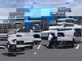 New 2026 Chevrolet Traverse Z71 image 2