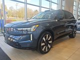New 2025 Volvo EX90 Ultra image 2