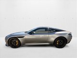 New 2025 Aston Martin DB12 Coupe image 3