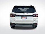 New 2025 Honda Pilot Elite image 4