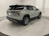 New 2026 Chevrolet Equinox LT w/ Convenience Package II image 2
