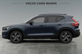 New 2026 Volvo XC40 B5 Core image 3