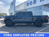 New 2025 Ford F150 XLT image 2