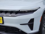 New 2025 Jeep Wagoneer Limited image 4
