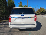 Used 2019 Ford Expedition Max XLT w/ Equipment Group 202A image 4