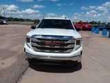 New 2025 GMC Sierra 1500 SLE w/ X31 Off-Road Package image 2