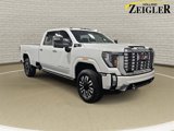 Used 2024 GMC Sierra 3500 Denali image 3