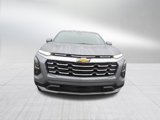 New 2025 Chevrolet Equinox LT image 3