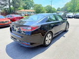 Used 2015 Kia Optima EX image 6