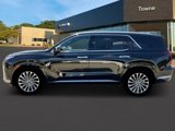 New 2025 Hyundai Palisade Calligraphy image 3