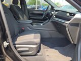 Used 2024 Jeep Grand Cherokee L Laredo image 5