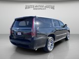 Used 2019 Cadillac Escalade ESV Premium Luxury image 5