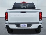 New 2025 Chevrolet Colorado LT image 4