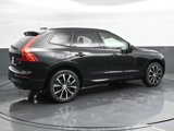 New 2025 Volvo XC60 B5 Plus w/ Protection Package Premier image 2