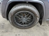 Used 2016 Jeep Grand Cherokee Overland image 4