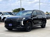 New 2025 Hyundai Palisade Calligraphy image 3