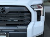 New 2025 Toyota Tundra SR5 image 5