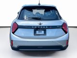 New 2025 MINI Cooper S image 5