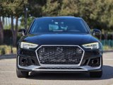 Used 2017 Audi A4 2.0T Prestige w/ Prestige Package image 2