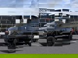 New 2026 GMC Sierra 1500 Pro image 2