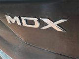 New 2025 Acura MDX w/ Advance Package image 5