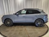 Used 2025 Porsche Cayenne image 2