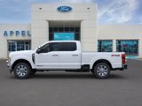 New 2025 Ford F250 King Ranch image 4