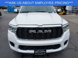 New 2025 RAM 1500 Tungsten image 5