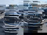 New 2026 RAM 1500 Laramie image 2