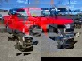 New 2025 Ford F550 4x4 SuperCab Super Duty w/ XLT Value Package image 3