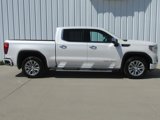 Used 2021 GMC Sierra 1500 Denali image 4