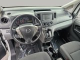 Used 2021 Nissan NV200 SV image 2