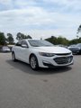 Used 2020 Chevrolet Malibu LT image 6