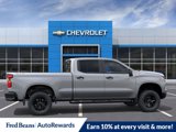 New 2026 Chevrolet Silverado 1500 LT Trail Boss w/ Convenience Package II image 5