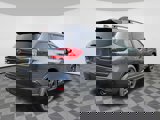 New 2025 Subaru Ascent Onyx Edition image 4