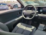 New 2025 Hyundai Ioniq 5 SEL image 5