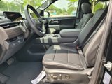 New 2025 GMC Sierra EV Denali image 3