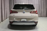 New 2025 BMW X3 xDrive30i w/ Premium Package image 3