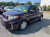 Used 2013 Scion xB image 3
