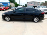 Used 2017 Hyundai Elantra SE image 4