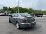 Used 2012 MAZDA MAZDA3 i Sport image 5