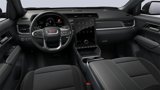 New 2026 GMC Terrain Elevation w/ Black Edition image 6