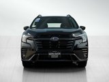 New 2025 Subaru Ascent Onyx Edition image 2
