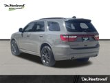 New 2025 Dodge Durango GT image 3