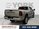 New 2026 RAM 2500 Big Horn image 5