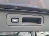 New 2026 Honda Passport TrailSport image 5