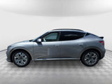 New 2025 Genesis GV60 RWD image 4