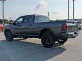 New 2025 RAM 2500 Big Horn image 6