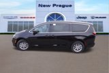 New 2025 Chrysler Pacifica Select w/ Uconnect Theater Family Group image 6