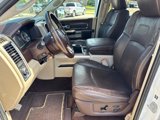 Used 2014 RAM 1500 Laramie Longhorn w/ Convenience Group image 6